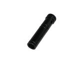 Kingman Spyder EM1 Raven Primal Gun Pneumatic Air Pressure Cylinder #E28 NEW!